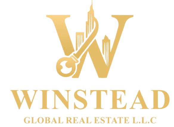 Winstead Logo